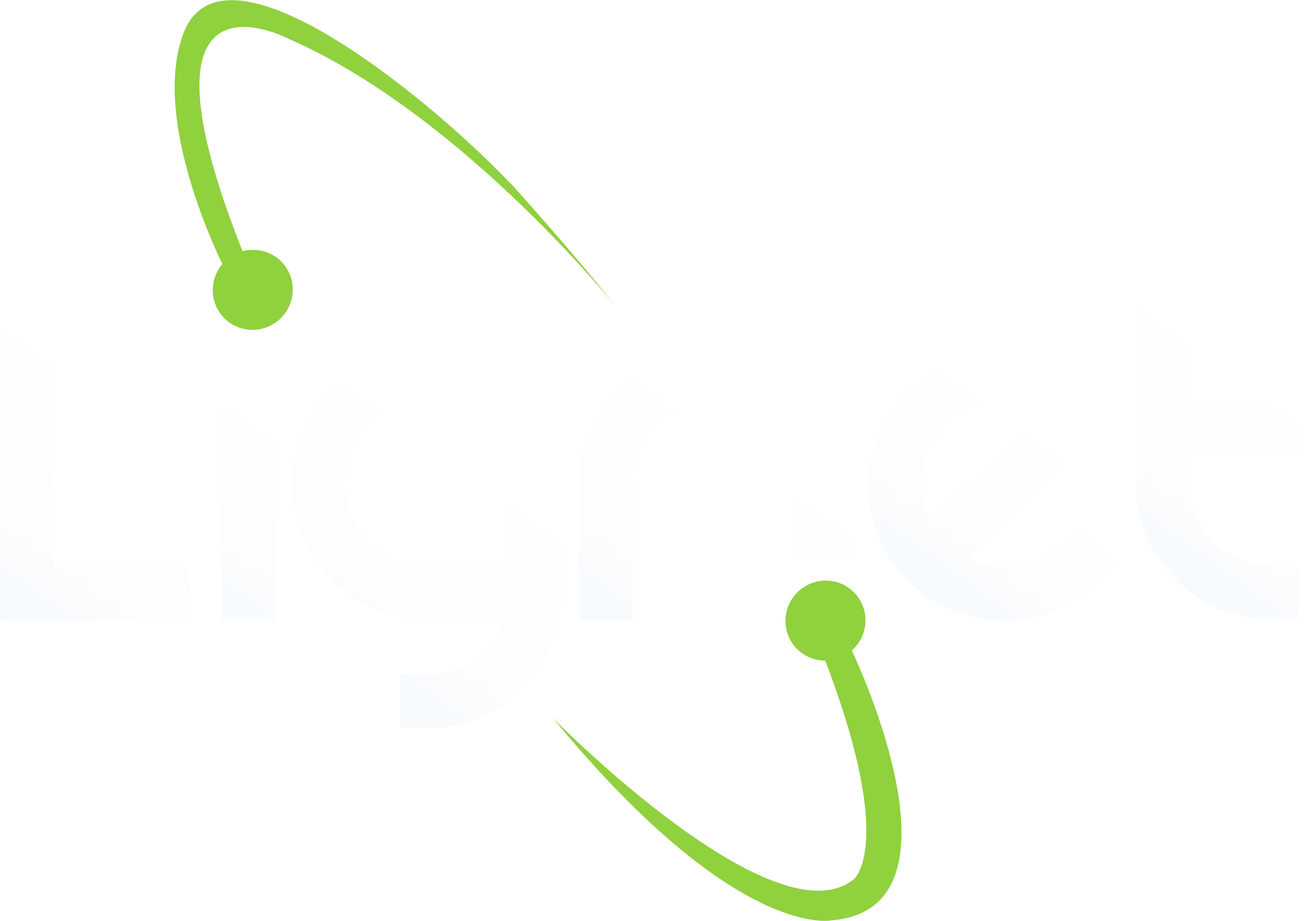 LigNet Telecom